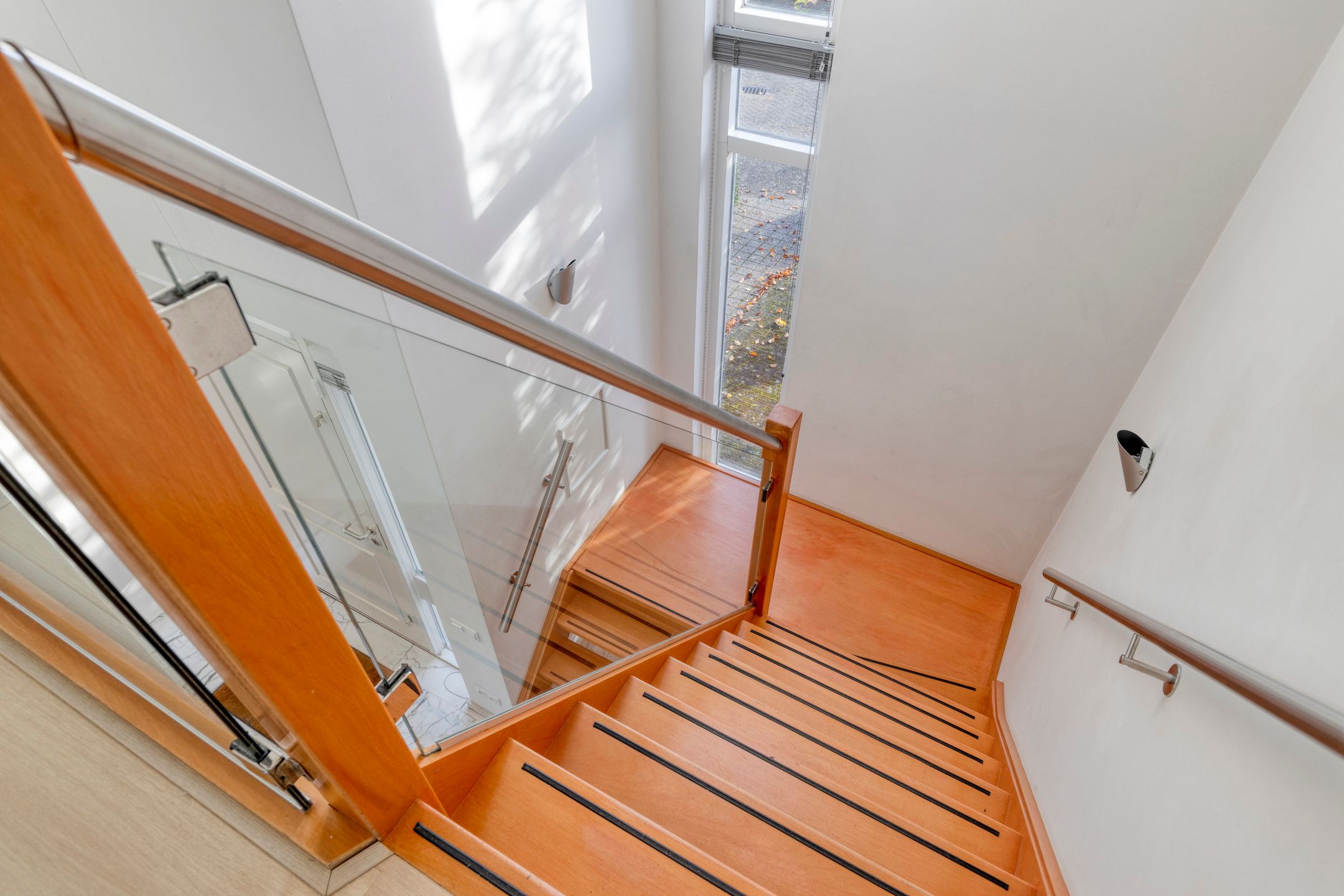 Foto 21 van Biesven 3