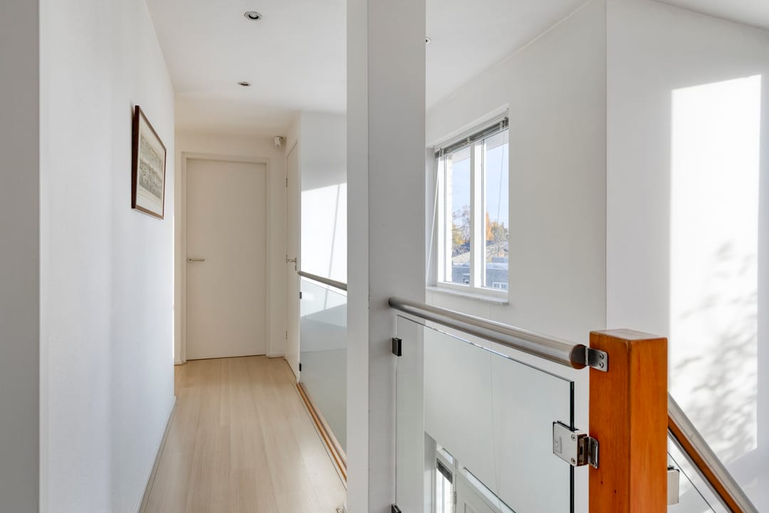 Foto 22 van Biesven 3