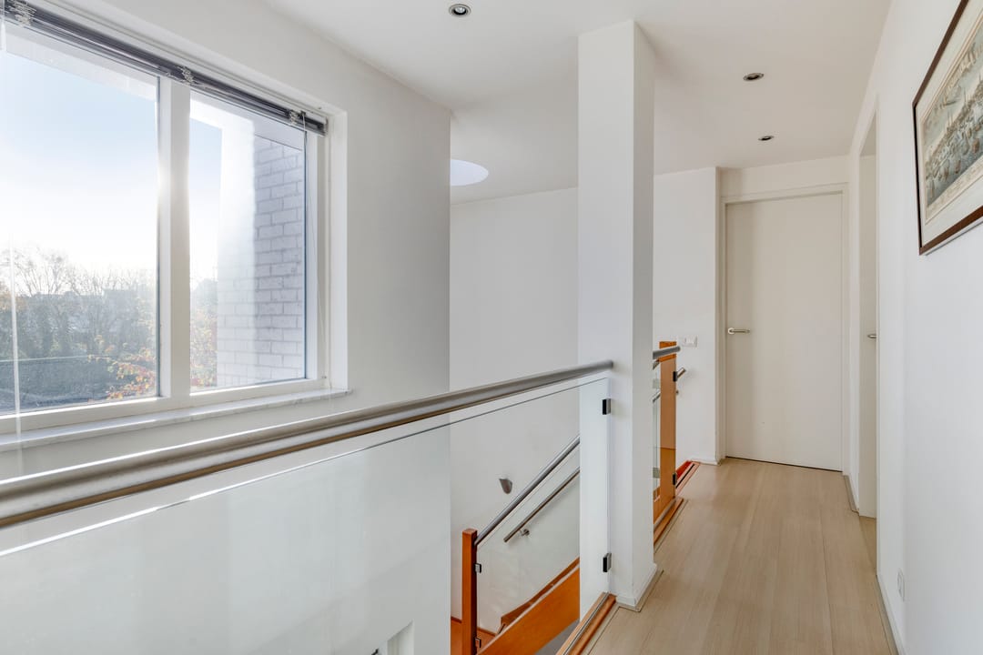 Foto 23 van Biesven 3