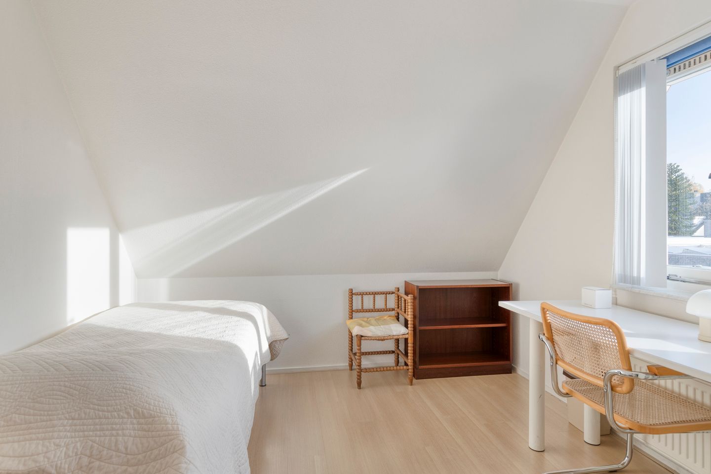 Foto 25 van Biesven 3