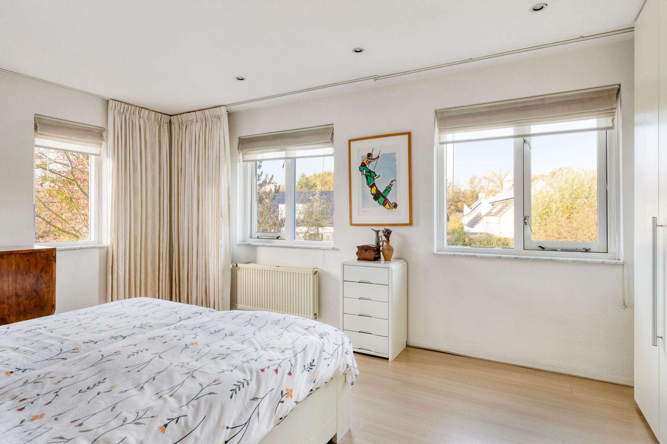 Foto 27 van Biesven 3