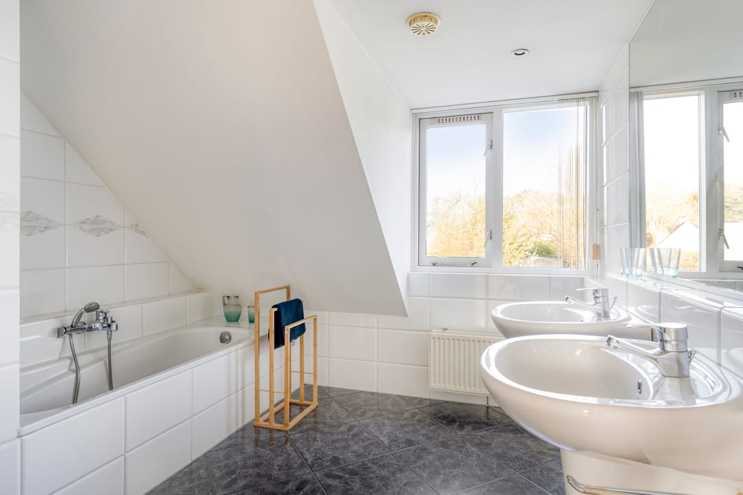 Foto 31 van Biesven 3