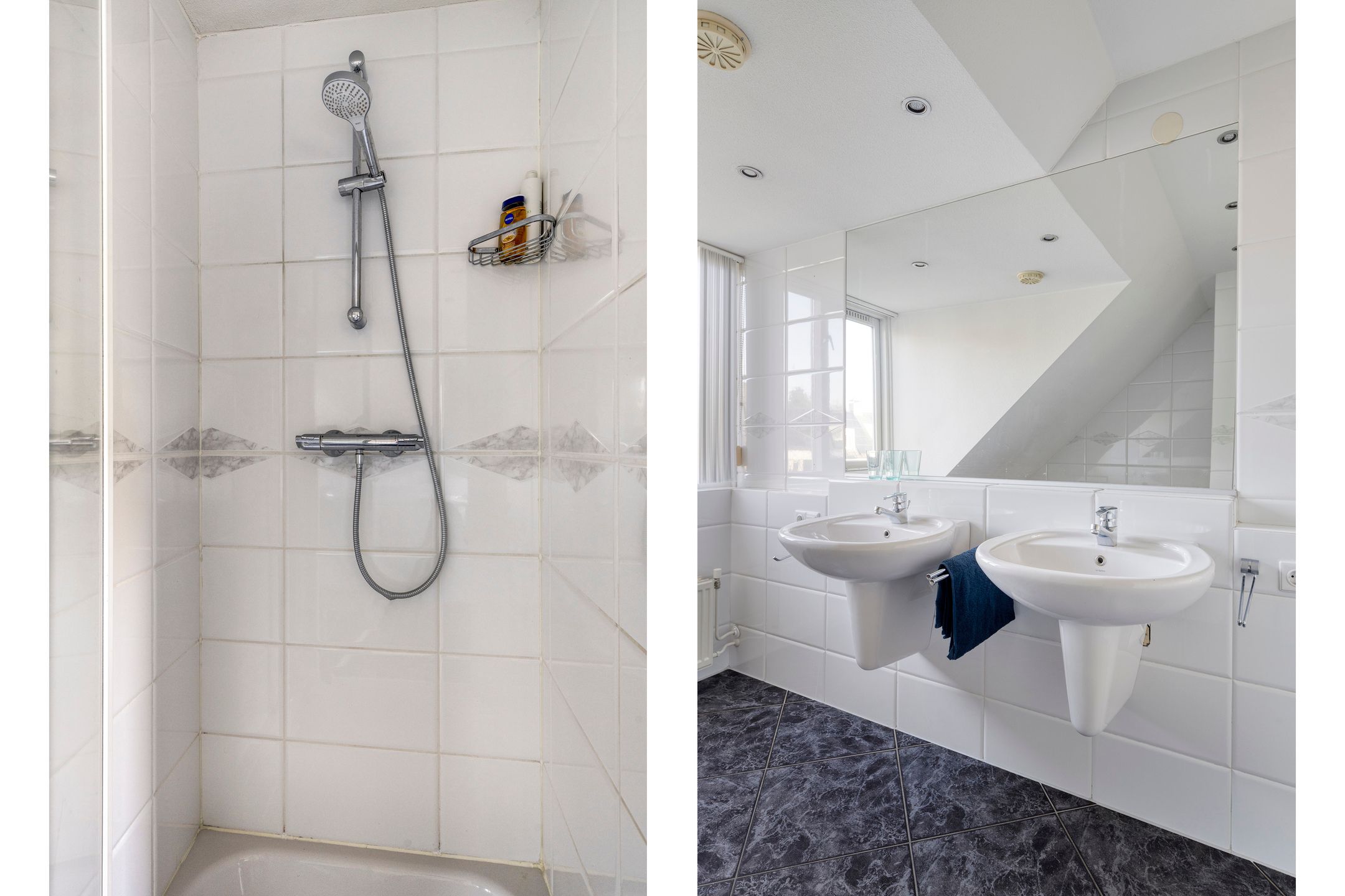 Foto 33 van Biesven 3