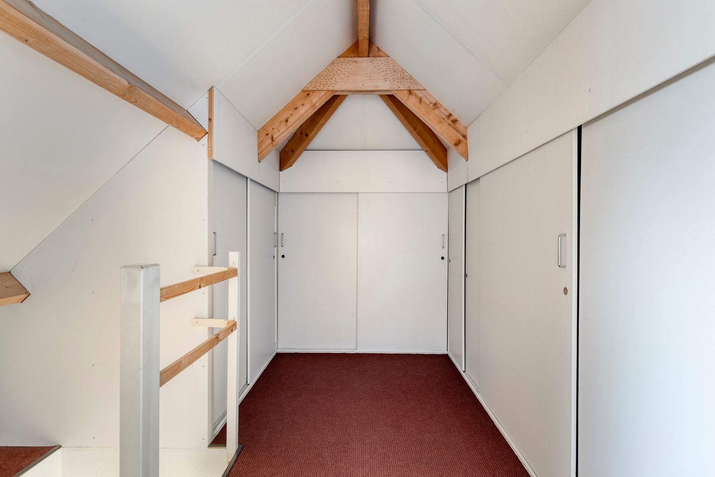 Foto 35 van Biesven 3