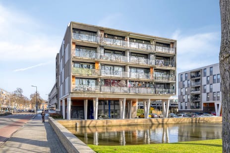 Plein 1953 thumbnail