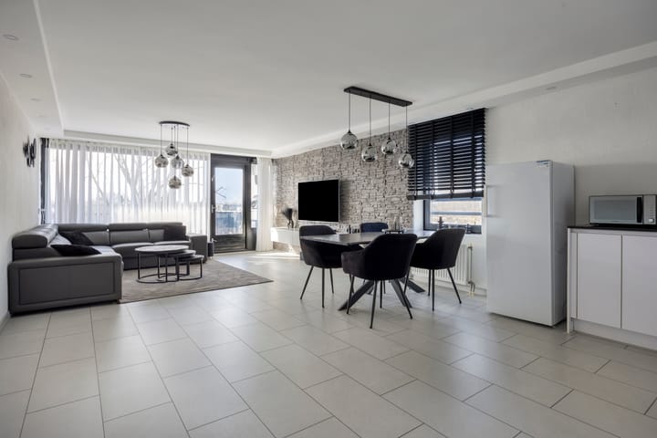 Foto 4 van Plein 1953 281