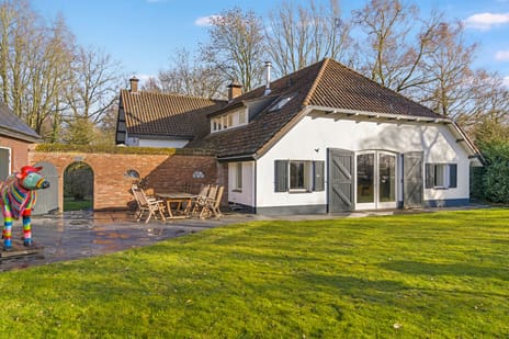 Runselstraat thumbnail