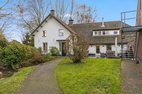 Runselstraat 10 secondary image