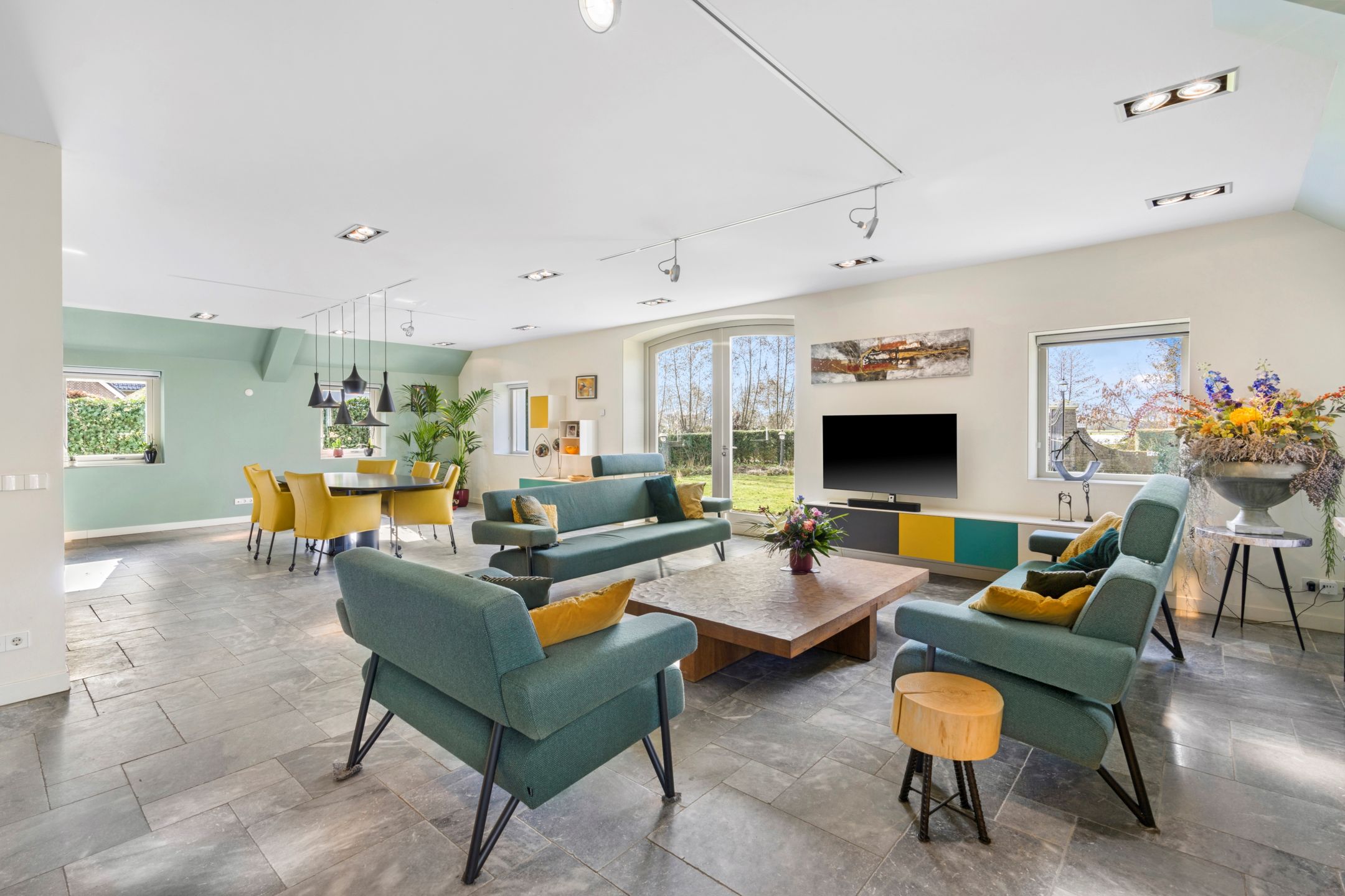 Photo 3 of Runselstraat 10