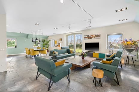 Runselstraat 10 tertiary image