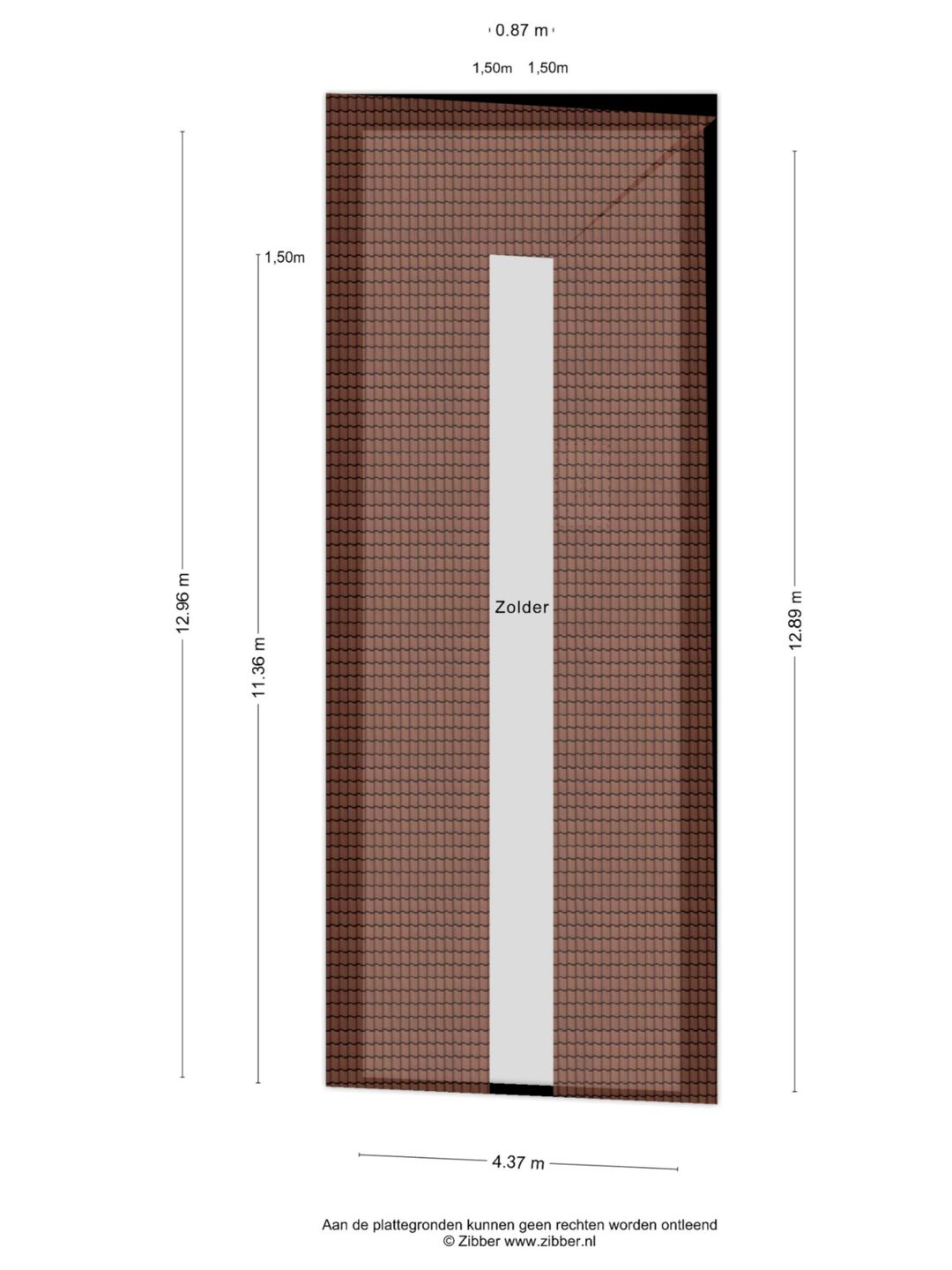 Photo 41 of Runselstraat 10