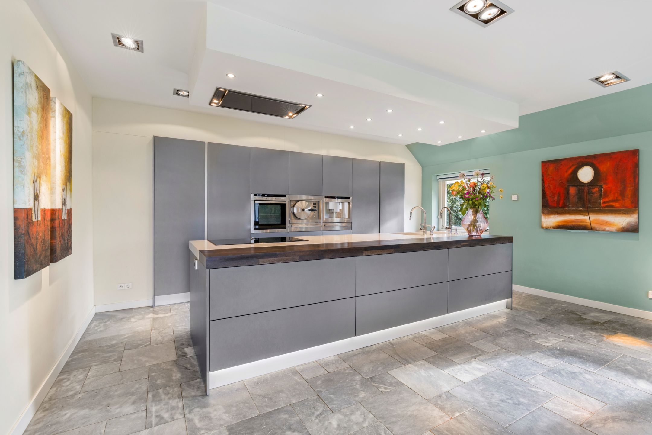 Foto 6 van Runselstraat 10