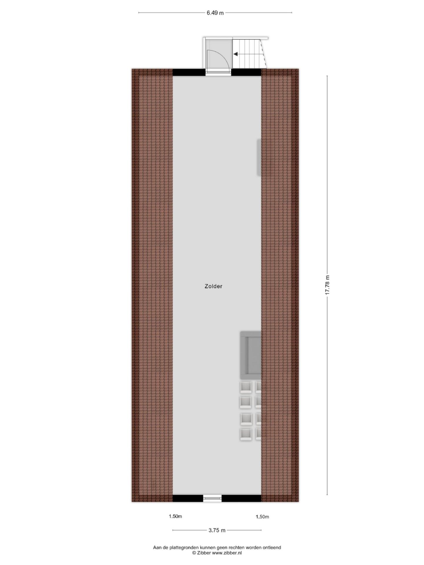 Photo 44 of Runselstraat 10