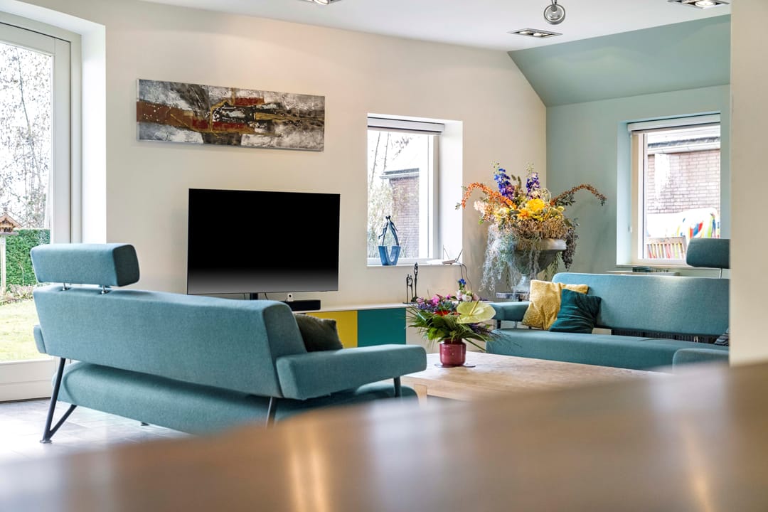 Photo 7 of Runselstraat 10