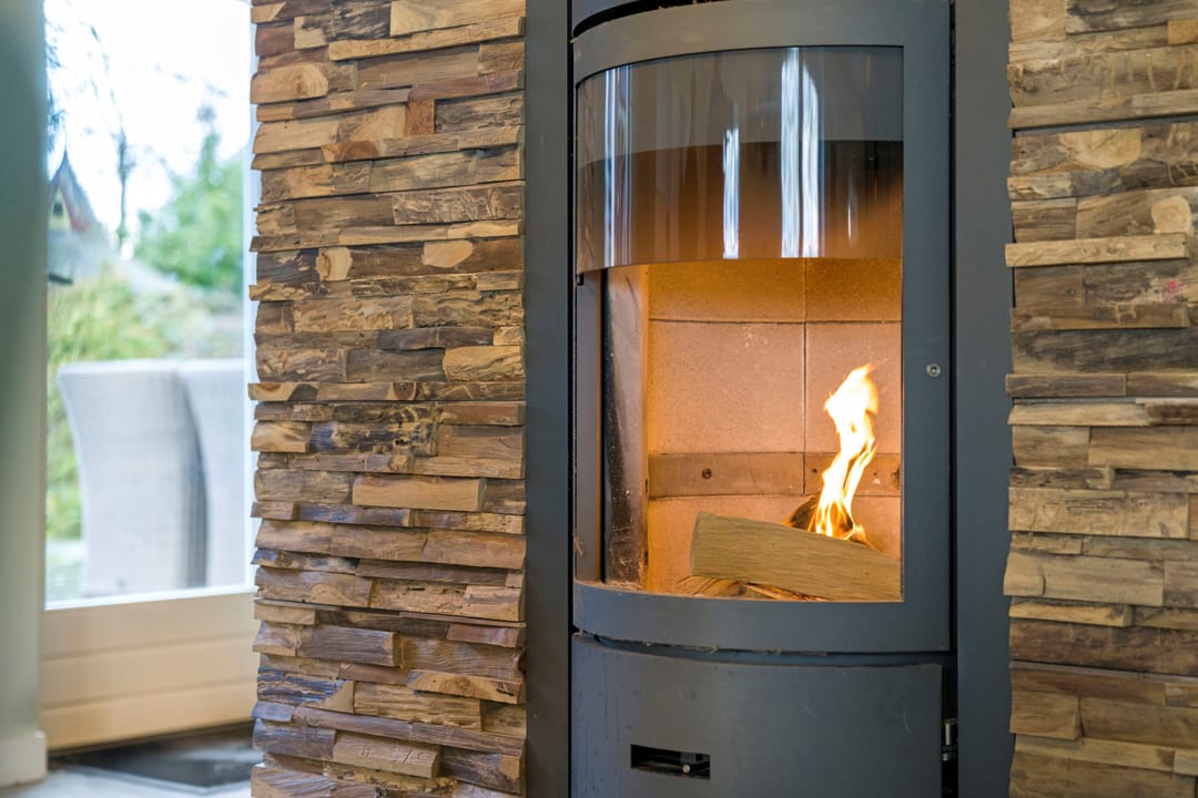 Photo 8 of Runselstraat 10