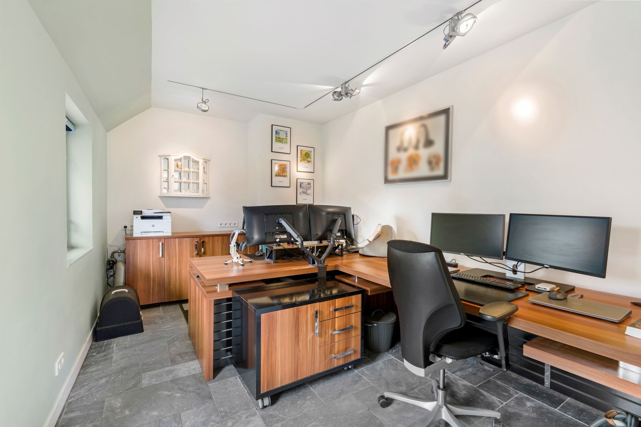 Photo 9 of Runselstraat 10