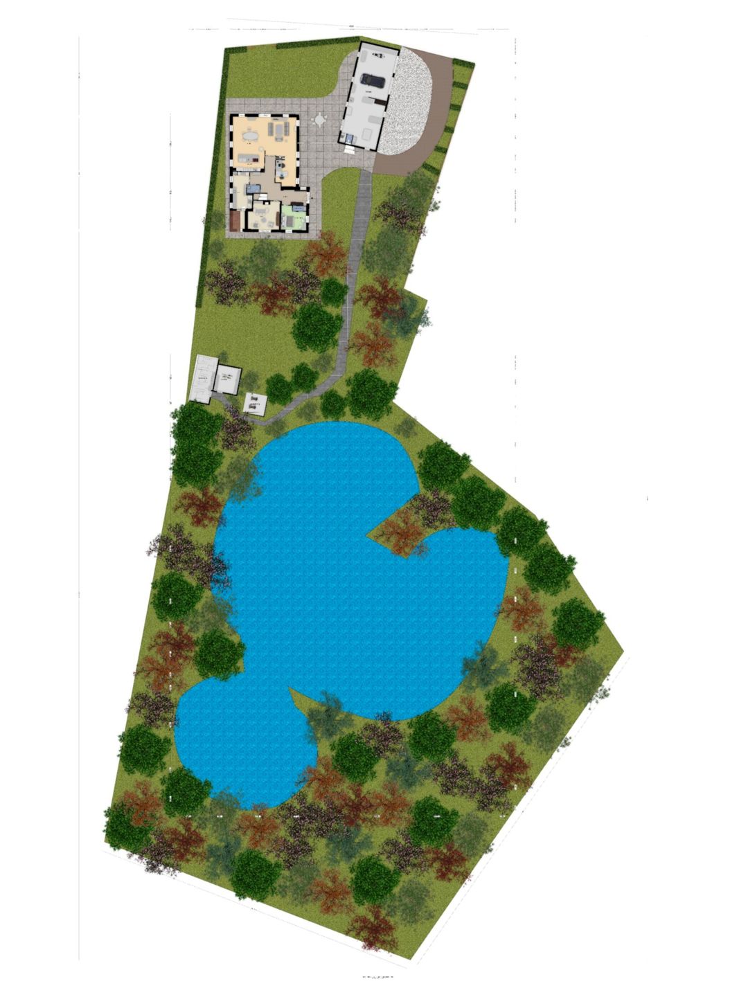 Photo 47 of Runselstraat 10