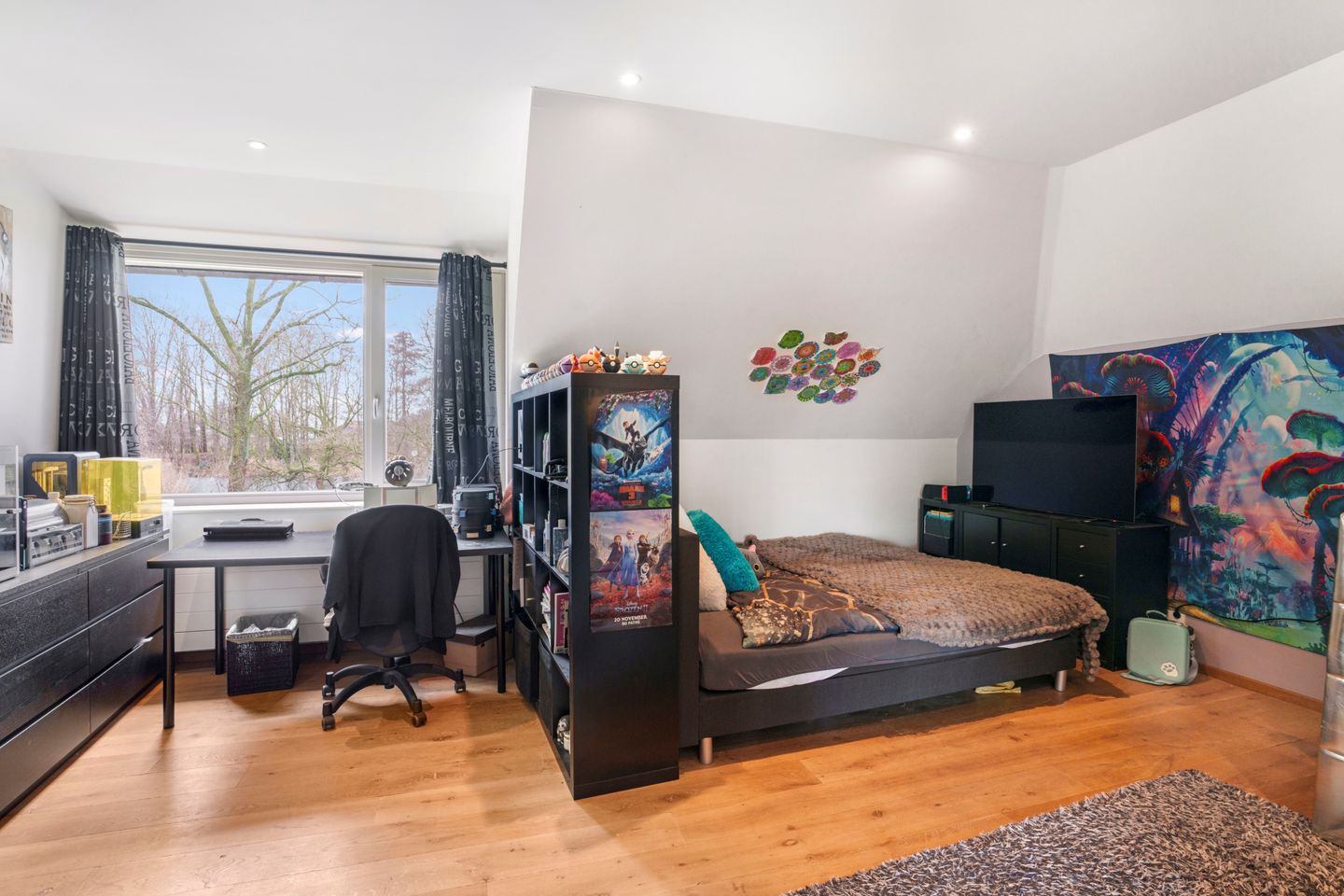 Photo 10 of Runselstraat 10