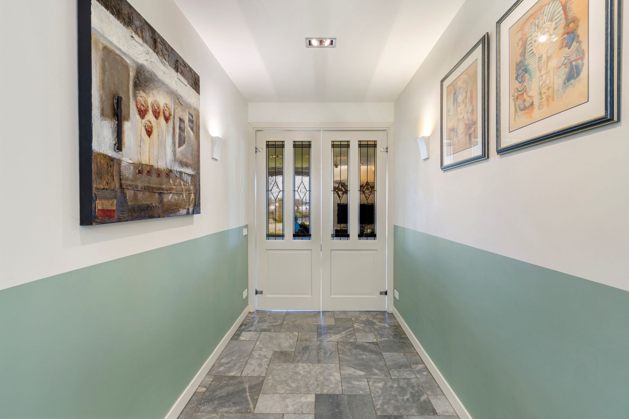 Foto 12 van Runselstraat 10