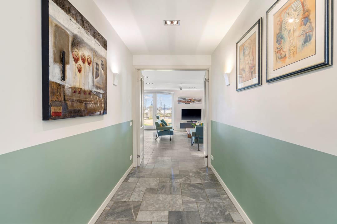 Foto 13 van Runselstraat 10