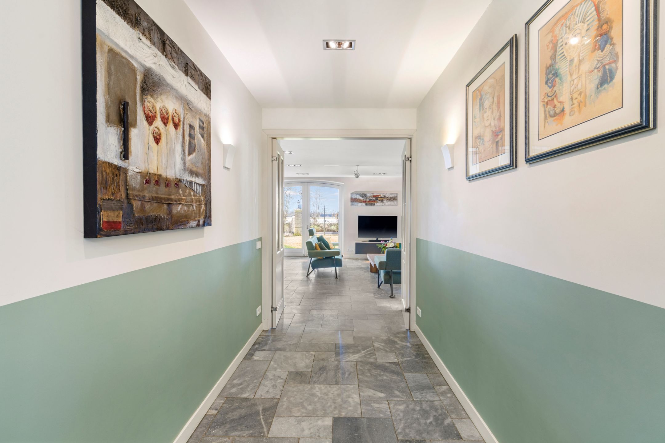 Photo 12 of Runselstraat 10