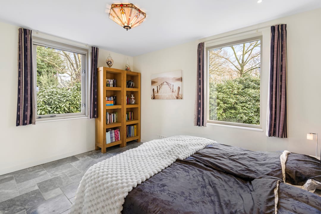 Photo 13 of Runselstraat 10