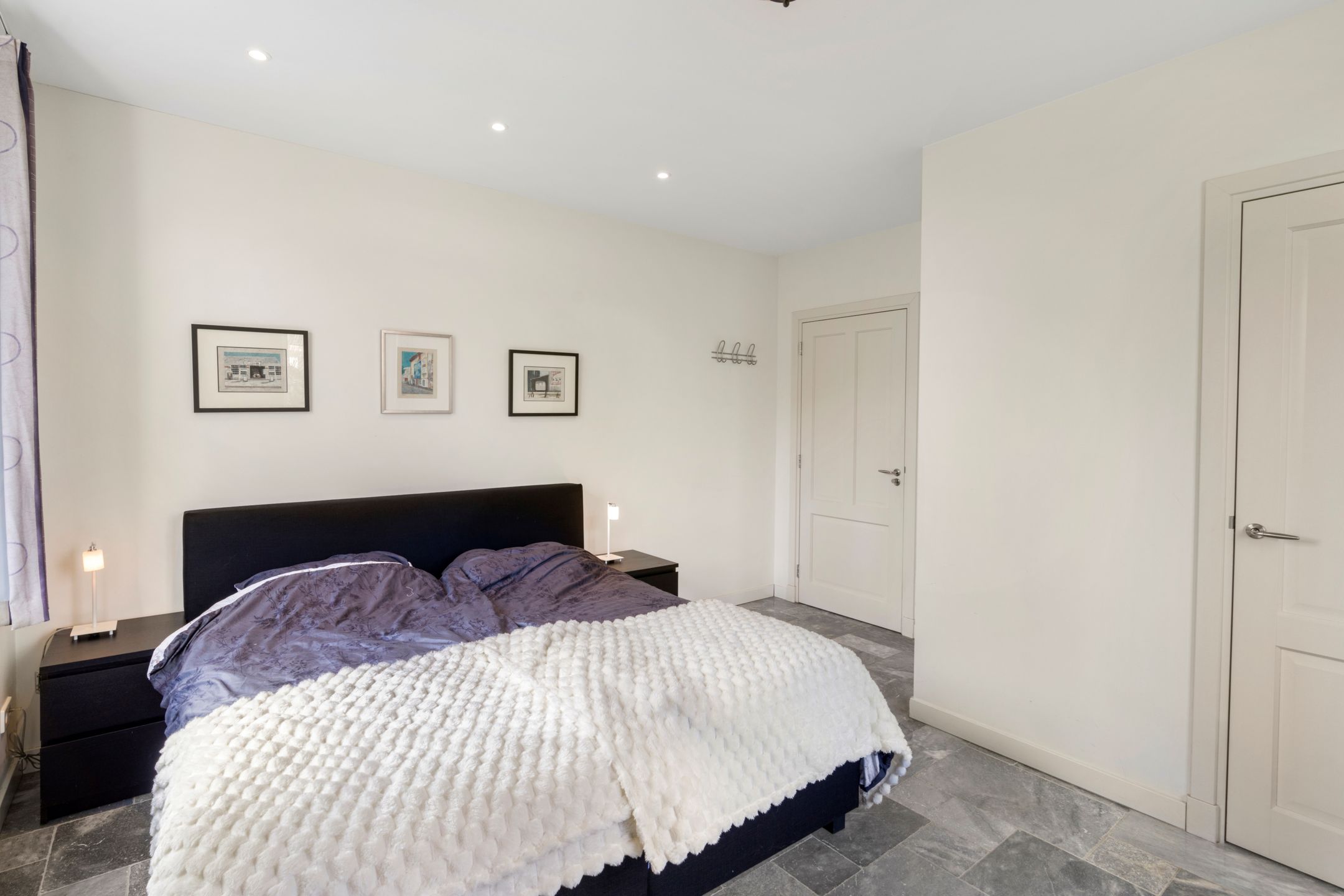 Foto 15 van Runselstraat 10