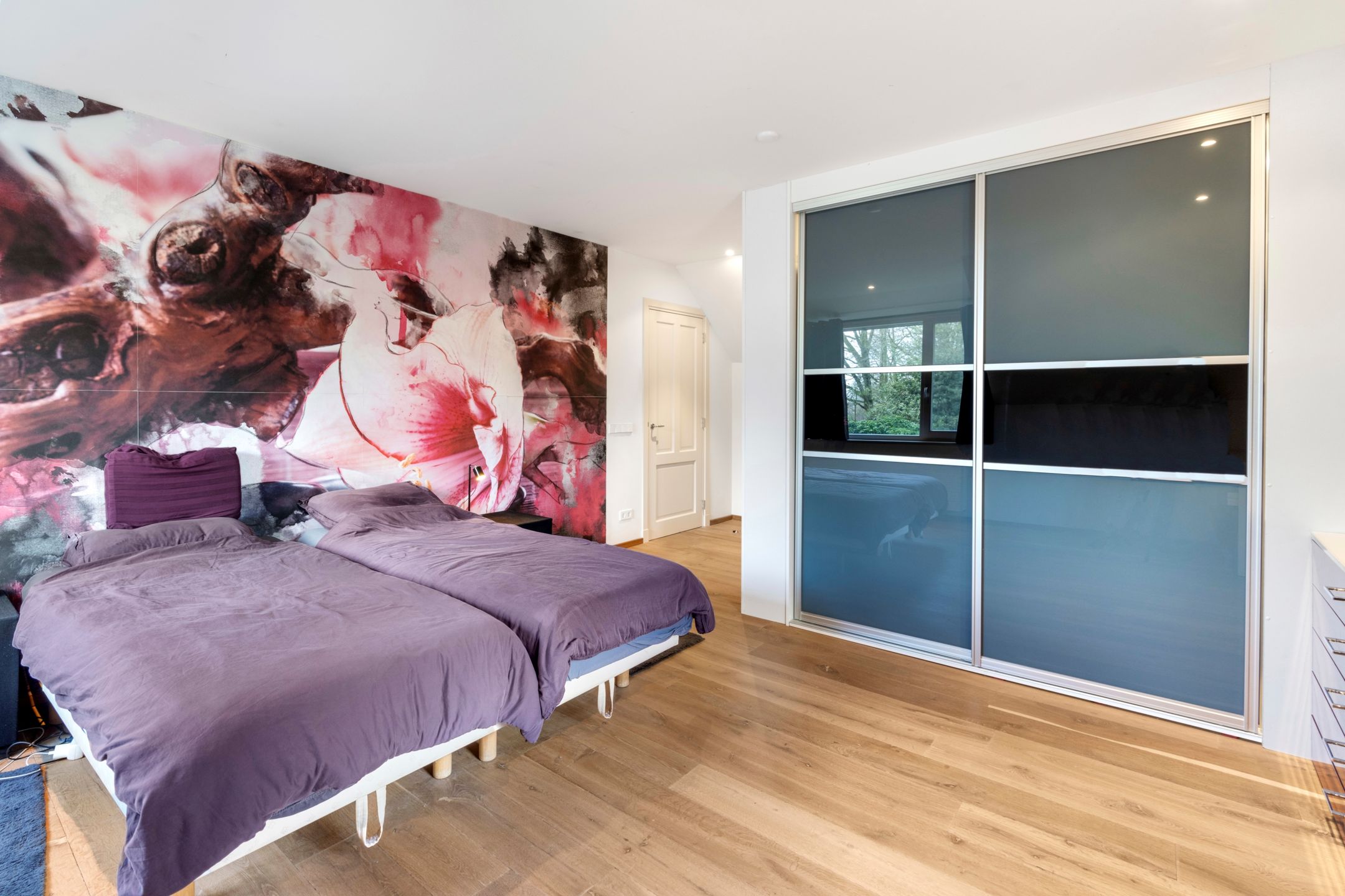 Photo 15 of Runselstraat 10