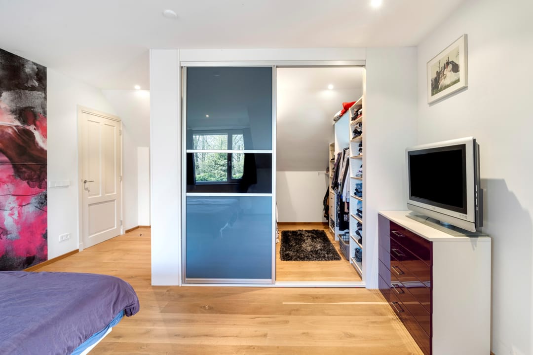 Photo 16 of Runselstraat 10