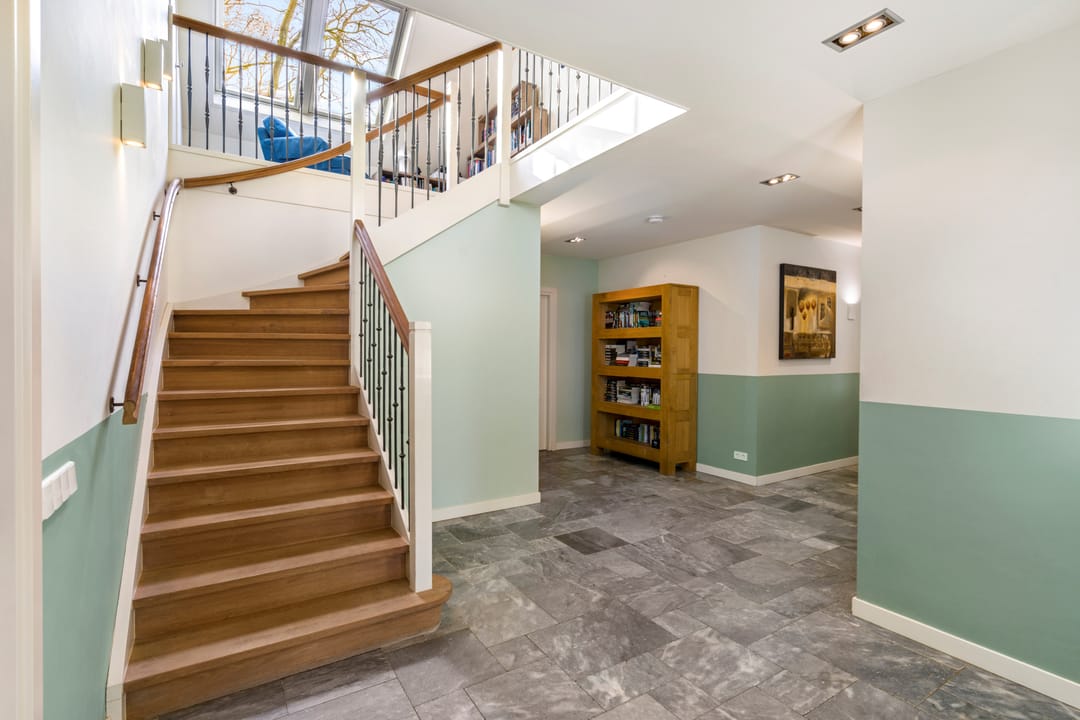 Photo 17 of Runselstraat 10