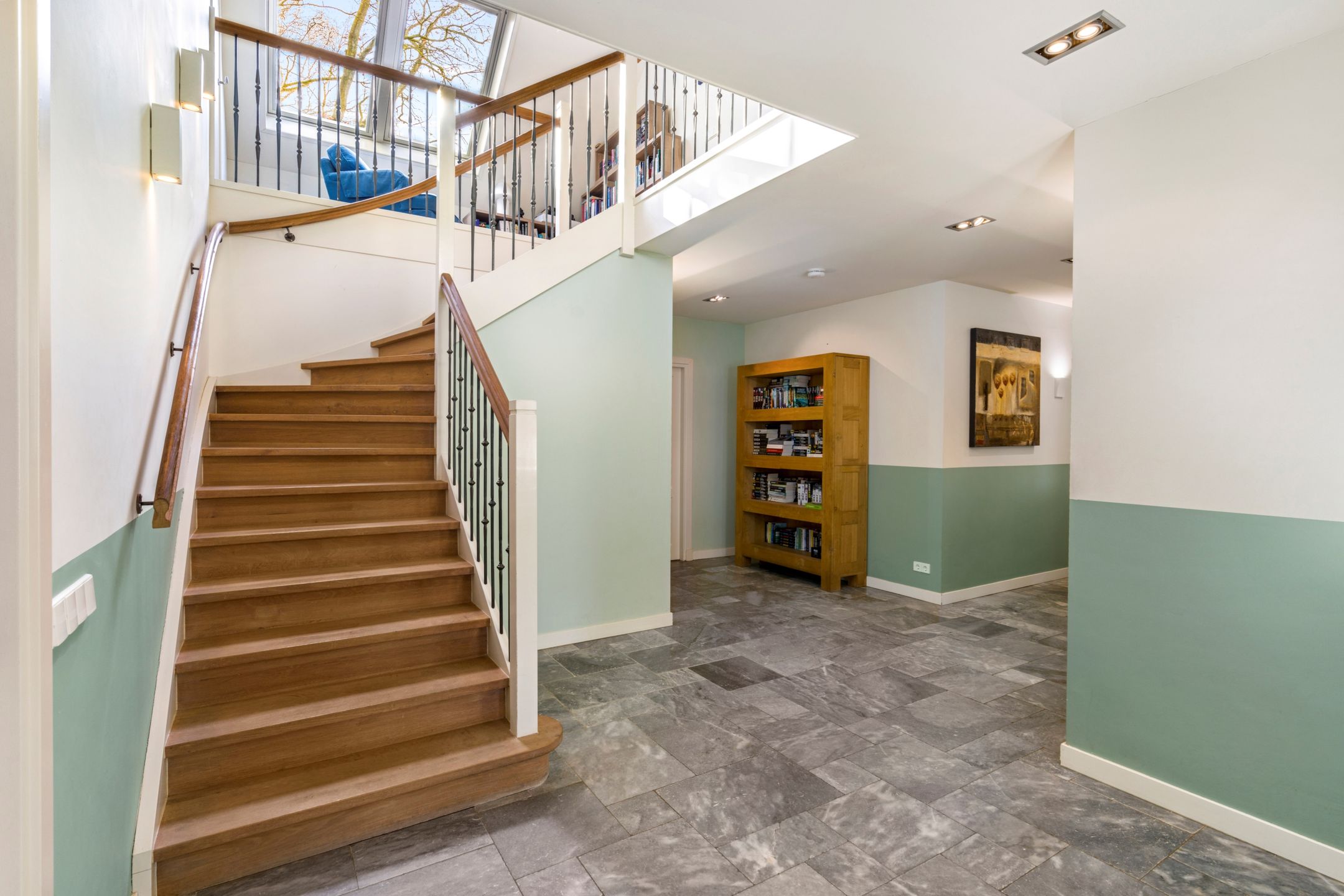 Foto 18 van Runselstraat 10