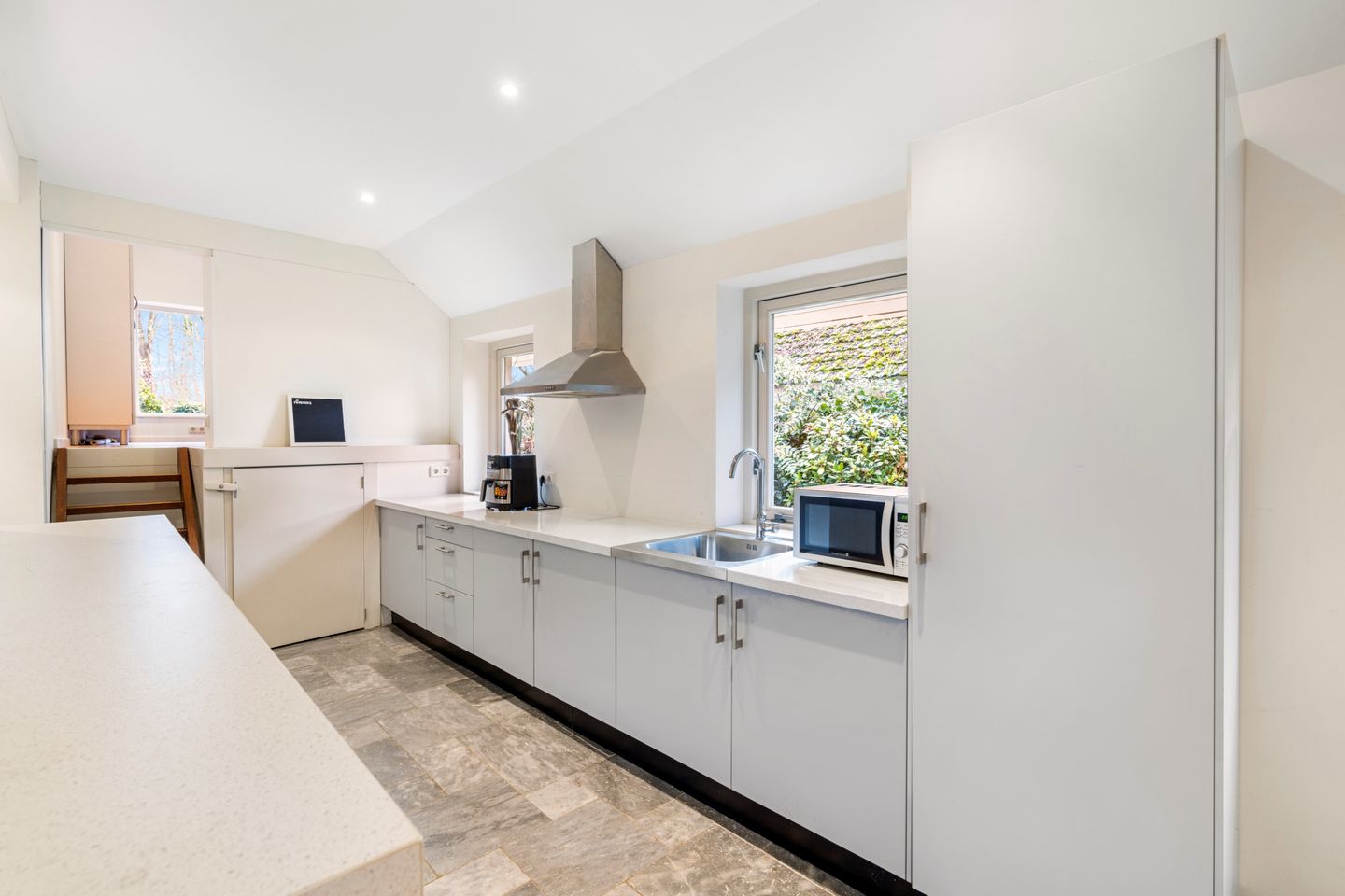 Foto 19 van Runselstraat 10