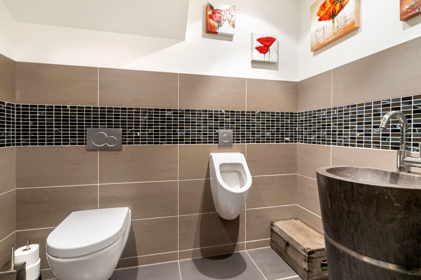 Photo 19 of Runselstraat 10