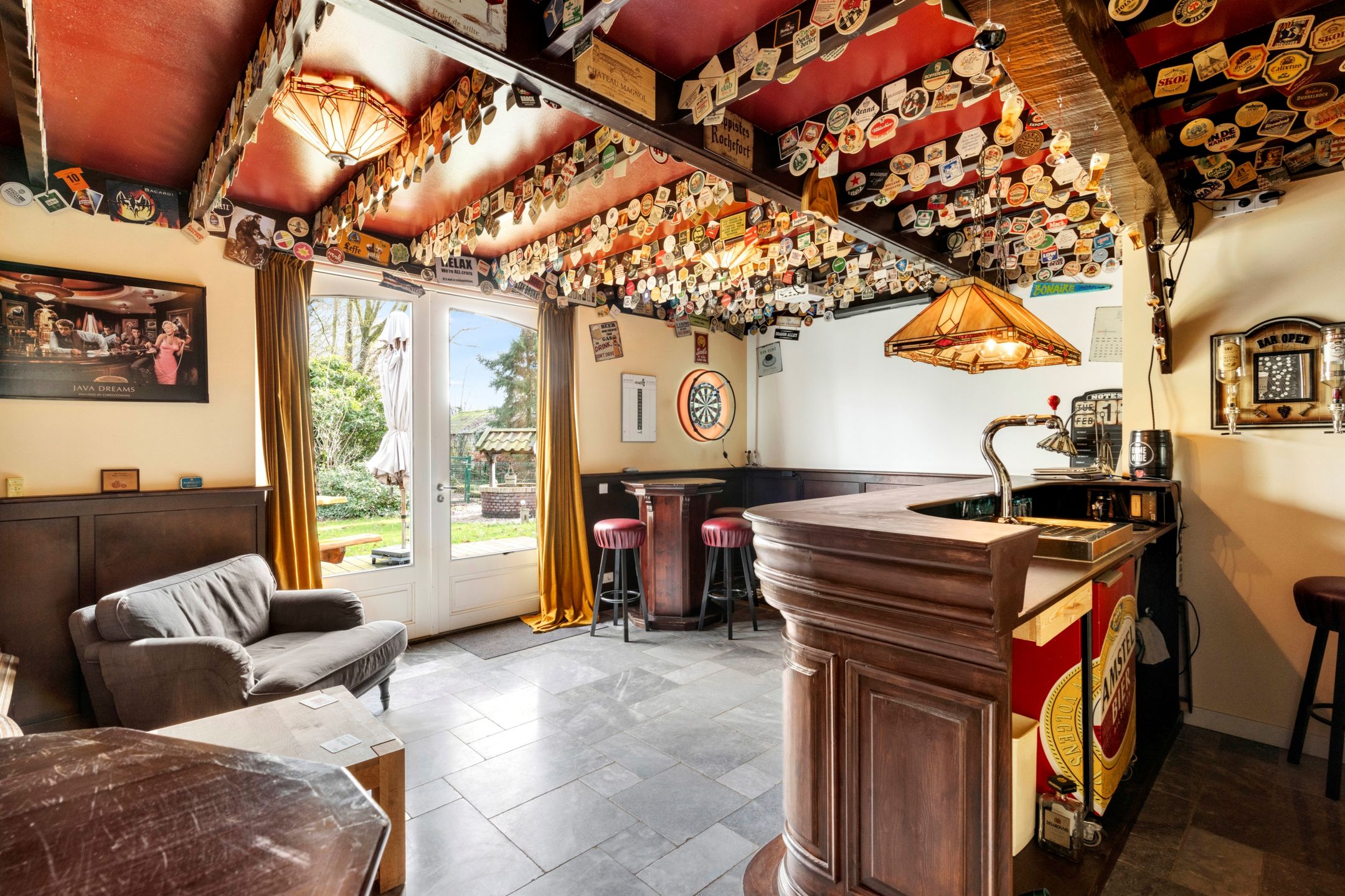 Foto 21 van Runselstraat 10