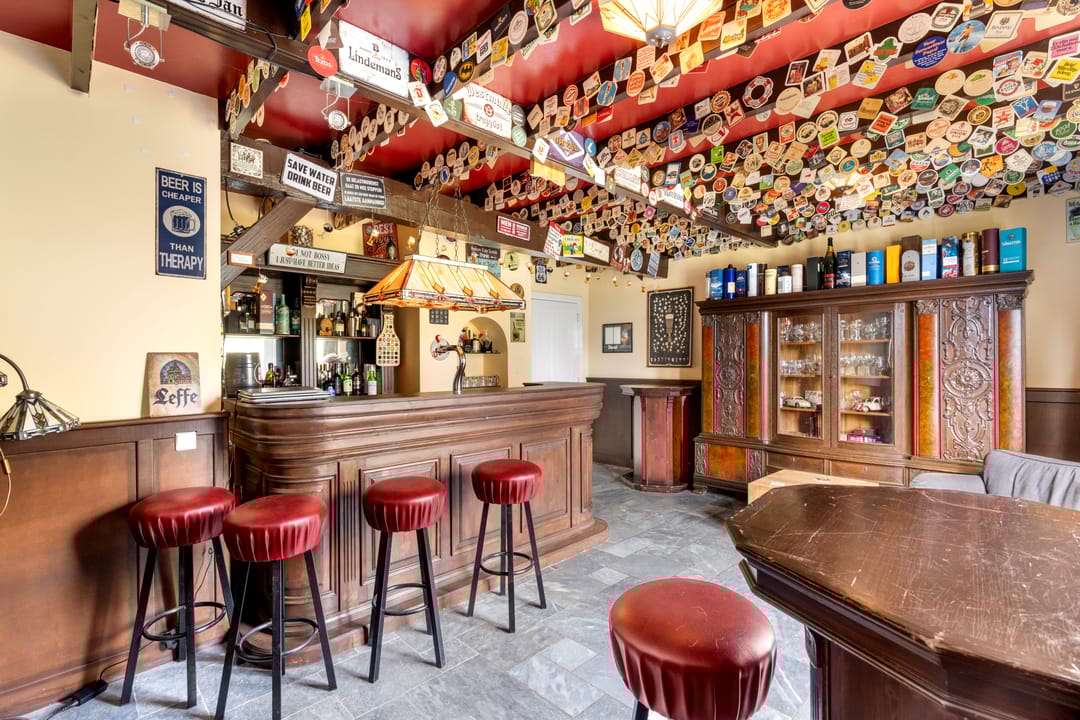 Foto 22 van Runselstraat 10