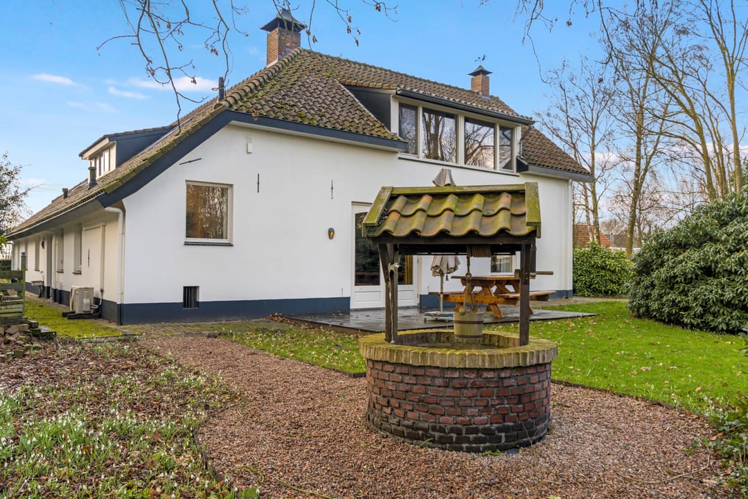 Photo 22 of Runselstraat 10