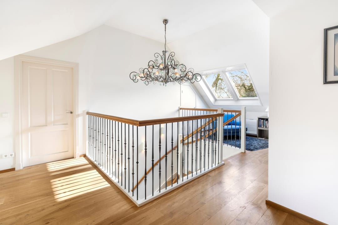 Photo 23 of Runselstraat 10