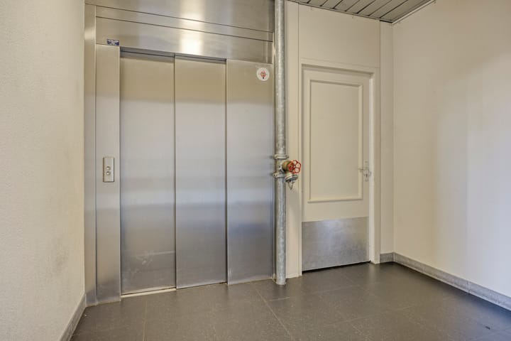 Foto 4 van Lotustuin 45