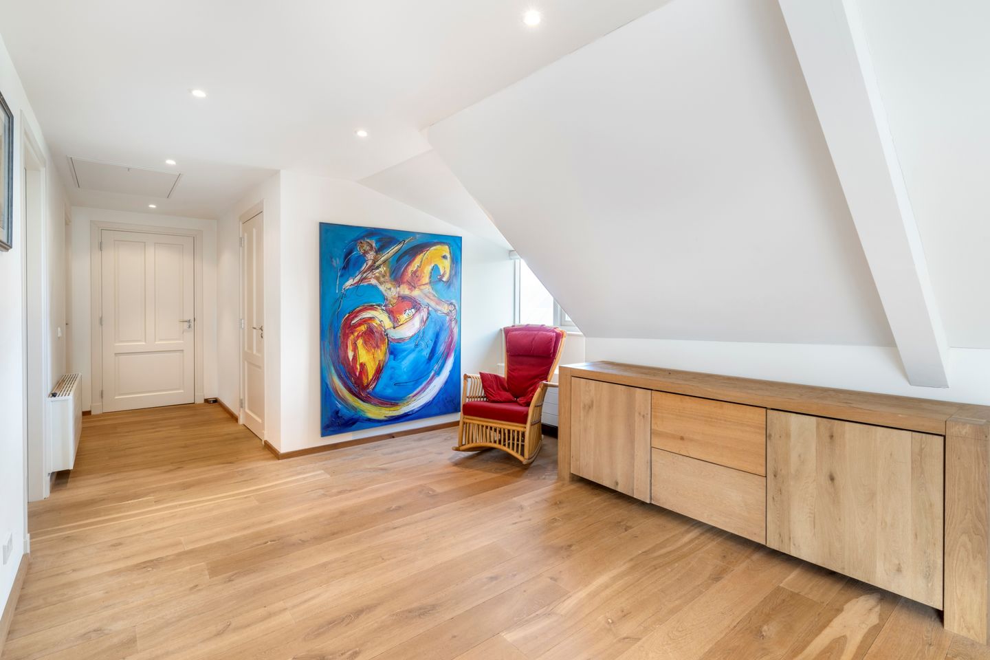 Foto 25 van Runselstraat 10