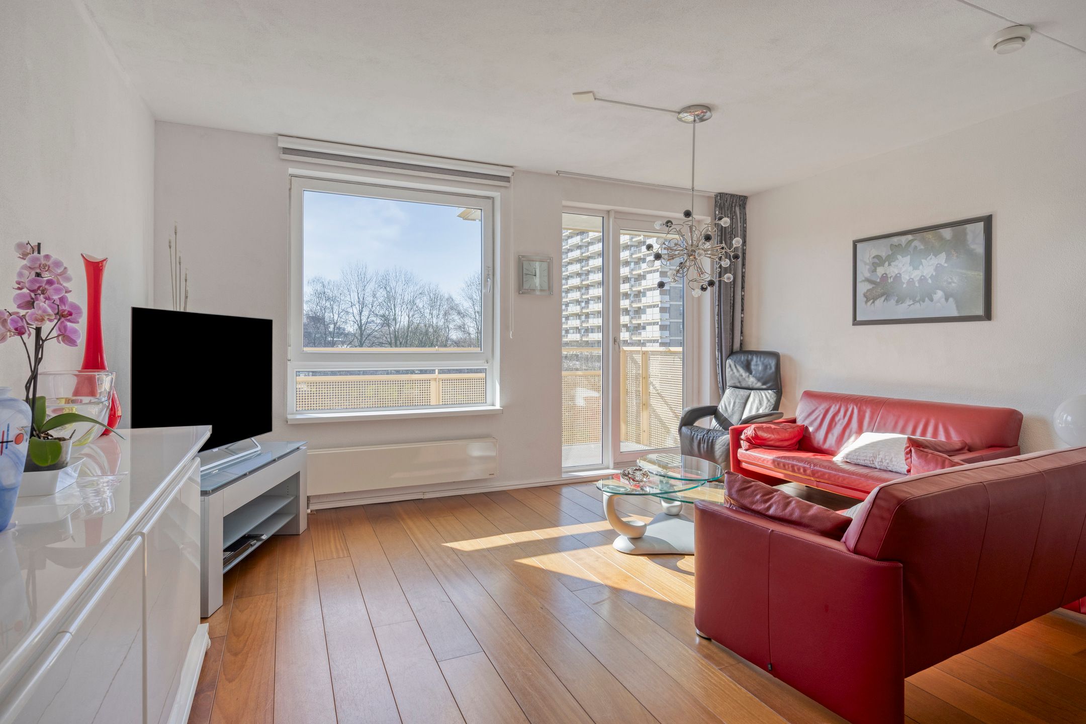 Foto 6 van Lotustuin 45