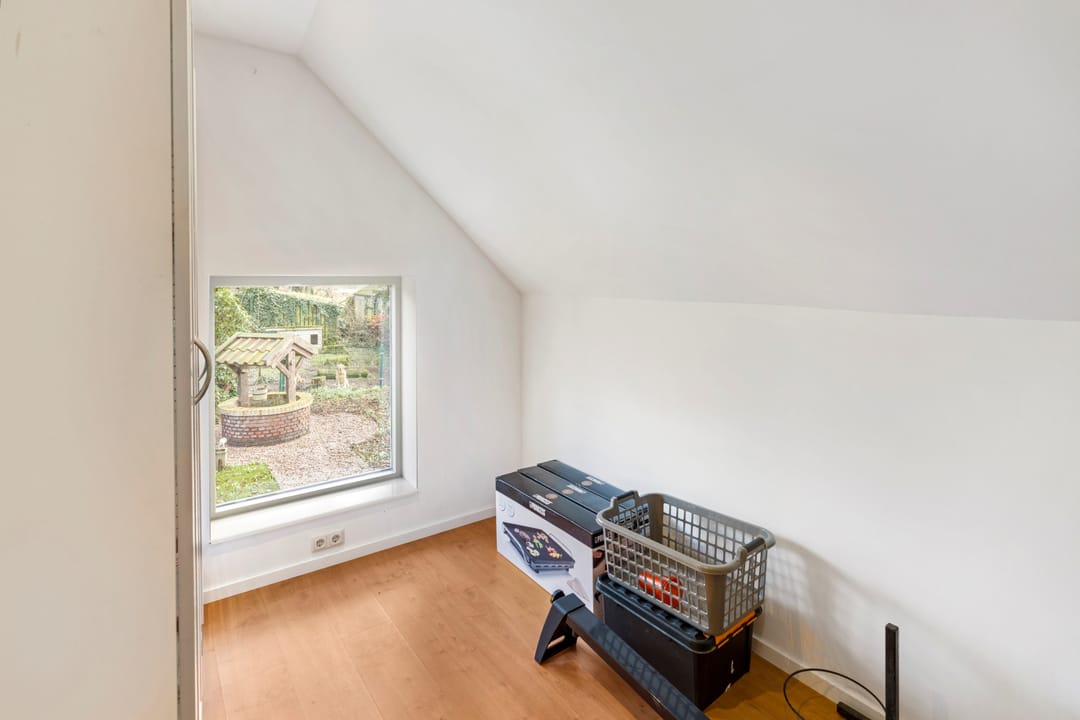 Foto 26 van Runselstraat 10