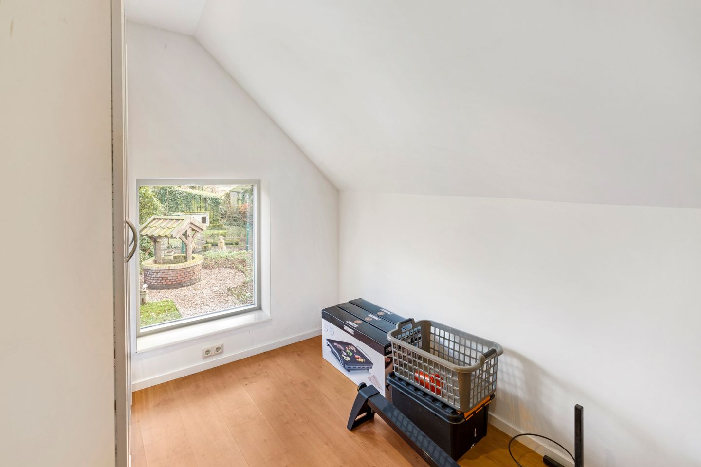 Photo 25 of Runselstraat 10