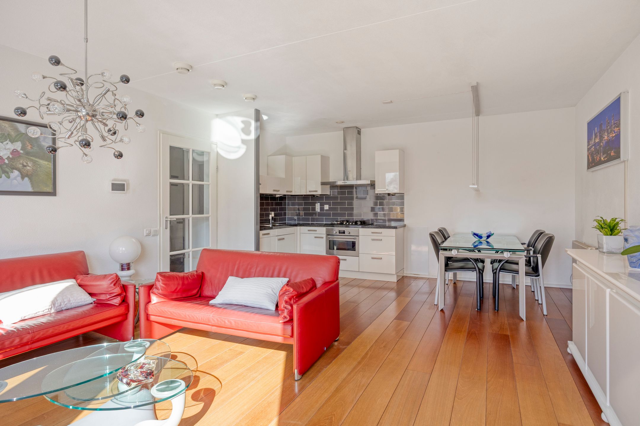 Foto 9 van Lotustuin 45