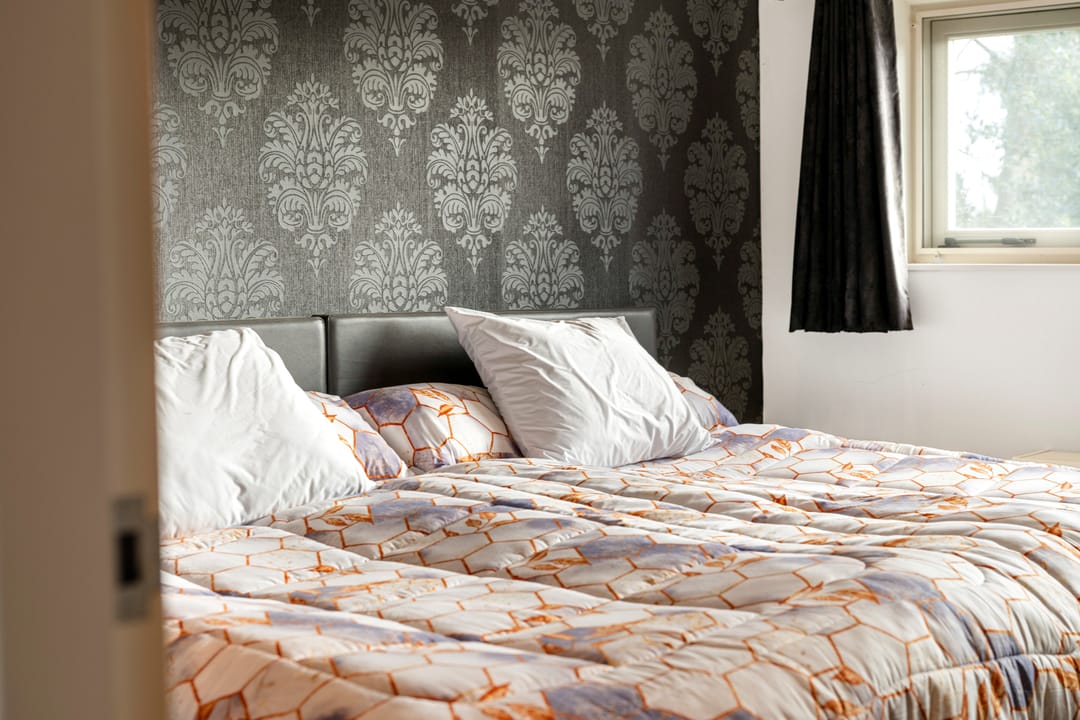 Photo 26 of Runselstraat 10