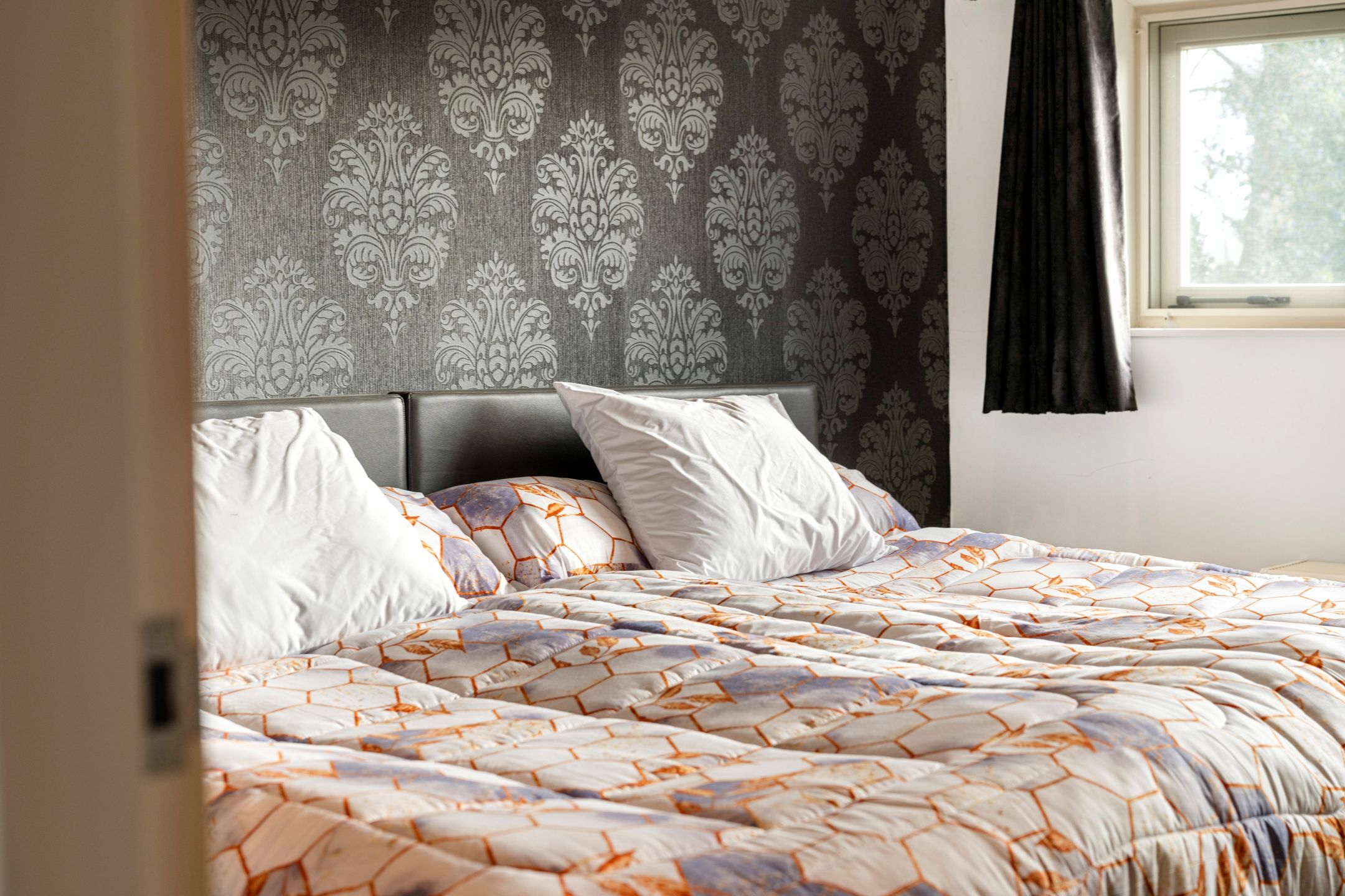 Foto 27 van Runselstraat 10