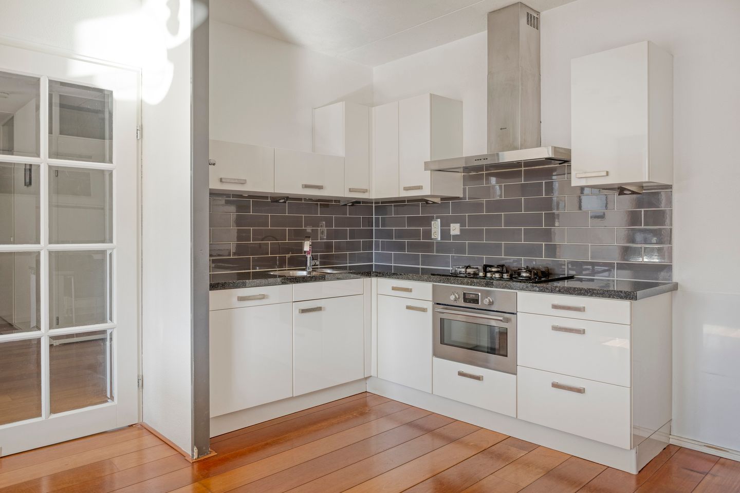 Foto 10 van Lotustuin 45