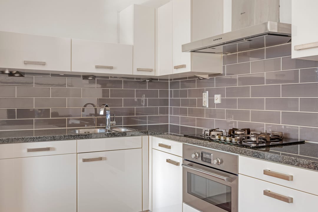 Foto 11 van Lotustuin 45