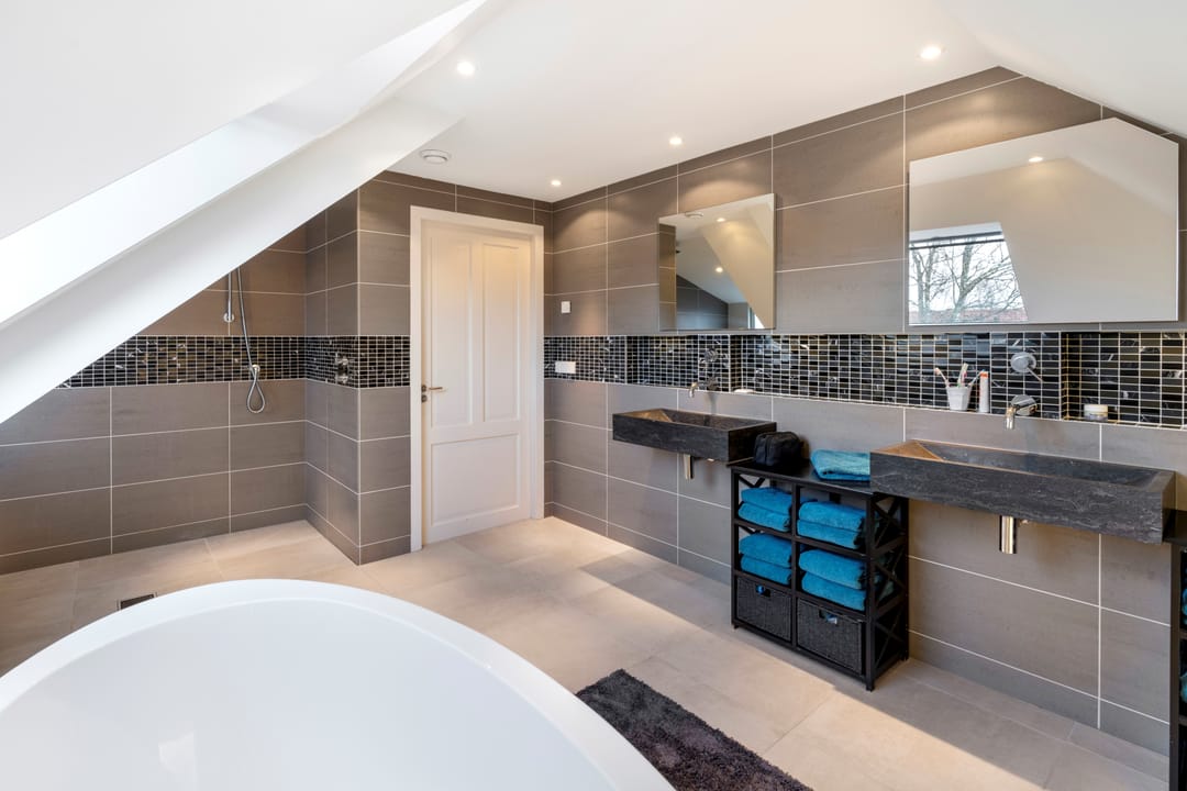 Foto 28 van Runselstraat 10