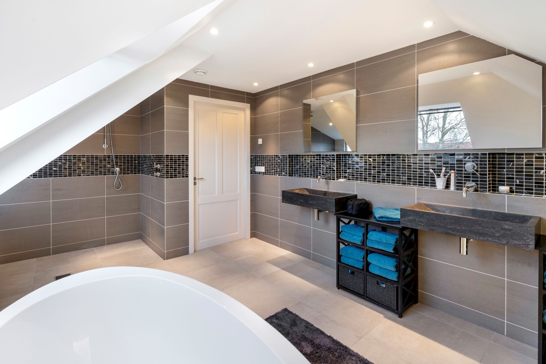 Photo 27 of Runselstraat 10