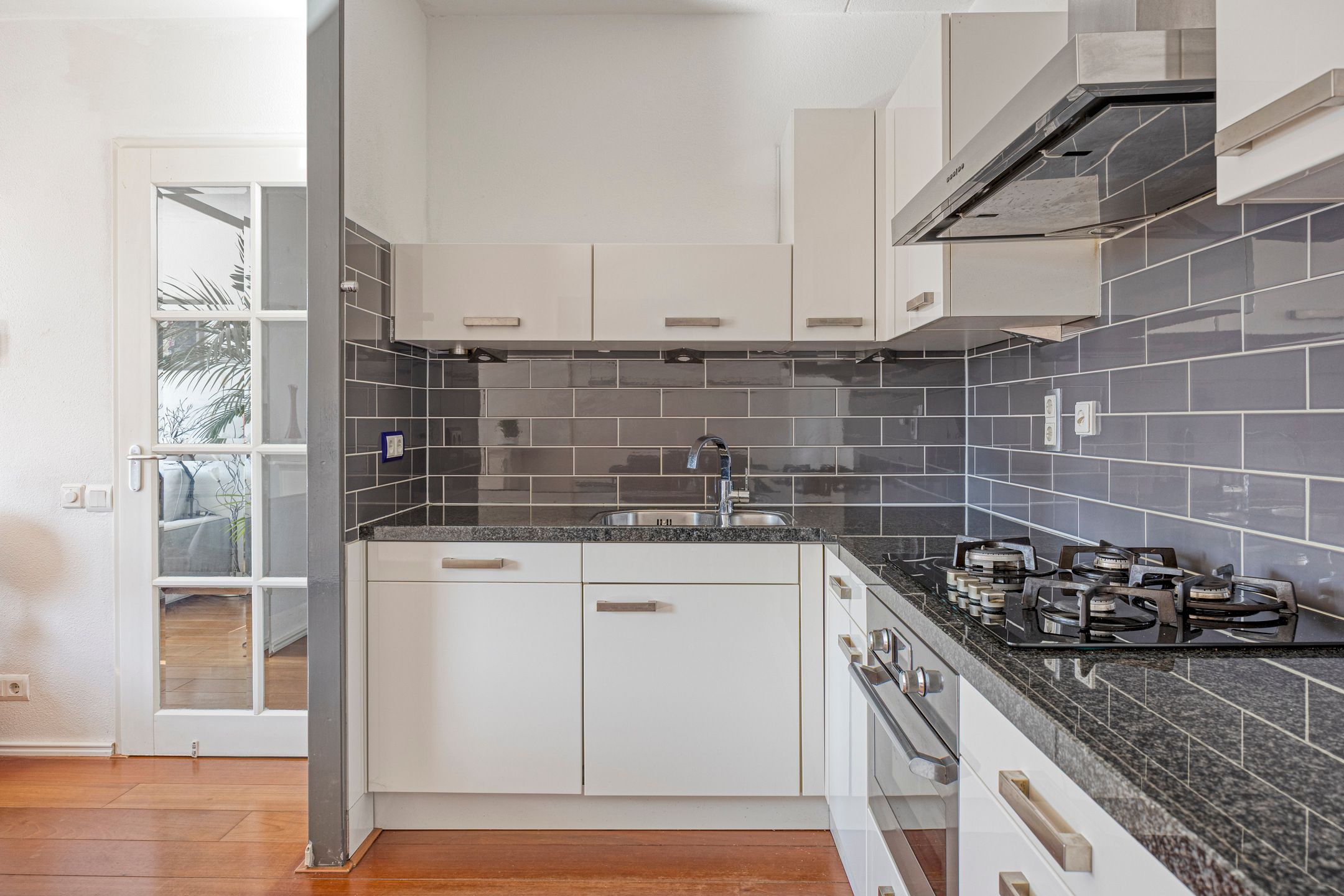 Foto 12 van Lotustuin 45